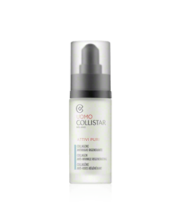 Collistar Man Attivi Puri Collagen (30 ml)