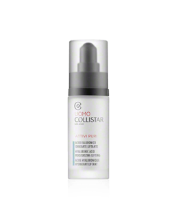 Collistar Man Attivi Puri Hyaluronic Acid (30 ml)