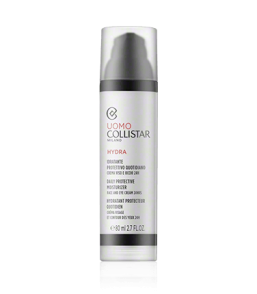 Collistar Man Hydra Daily Protective Moisturizer (80 ml)