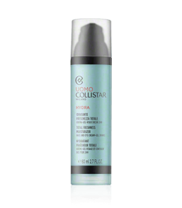 Collistar Man Hydra Total Freshness Moisturizer (80 ml)