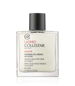 Collistar Man Sensitive Skins After-Shave (100 ml)