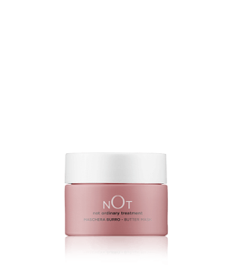 Collistar NOT Butter Mask (10 ml)