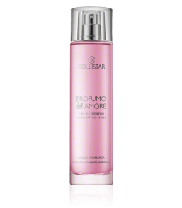 Collistar Profumo dell' Amore Aromatic Water (100 ml)