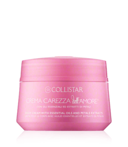 Collistar Profumo dell' Amore Body Cream (200 ml)