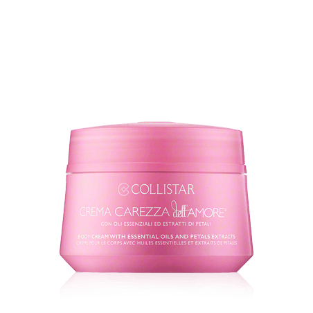 Collistar Profumo dell' Amore Body Cream (200 ml)