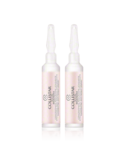 Collistar Rigenera Smoothing Anti-Wrinkle Concentrate (2 x 10 ml)