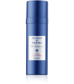 Acqua di Parma Blu Mediterraneo - Mirto di Panarea Body Lotion (150 ml)