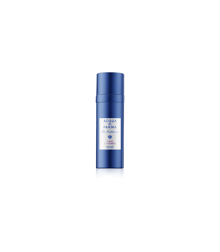 Acqua di Parma Blu Mediterraneo - Mirto di Panarea Body Lotion (150 ml)