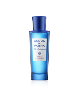 Acqua di Parma Blu Mediterraneo - Mirto di Panarea Eau de Toilette Spray (30 ml)