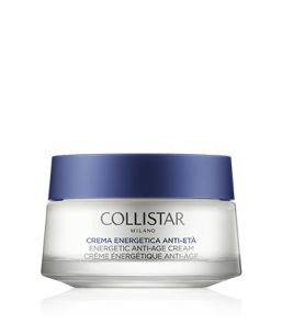 Collistar Special Anti-Age Energetic Anti-Age Cream (50 ml)