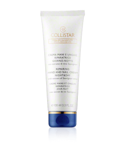 Collistar Special Anti-Age Repairing Hand and Nail Cream Night & Day (100 ml)