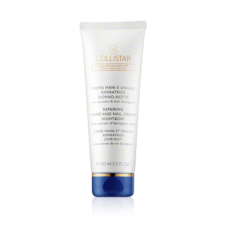 Collistar Special Anti-Age Repairing Hand and Nail Cream Night & Day (100 ml)