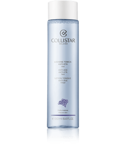Collistar Special Anti-Age Toning Lotion (250 ml)