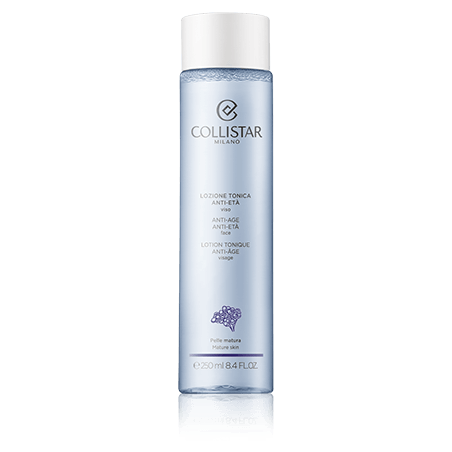 Collistar Special Anti-Age Toning Lotion (250 ml)