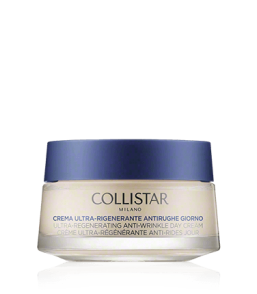 Collistar Special Anti-Age Ultra-Regenerating Anti-Wrinkle Day Cream (50 ml)