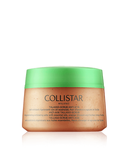 Collistar Special Perfect Body Anti-Age Talasso Scrub (300 g)