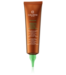 Collistar Special Perfect Body Anti Stretch Marks Concentrate (150 ml)
