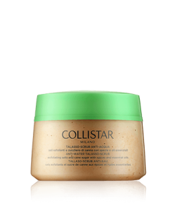 Collistar Special Perfect Body Anti-Water Talasso Scrub (300 g)