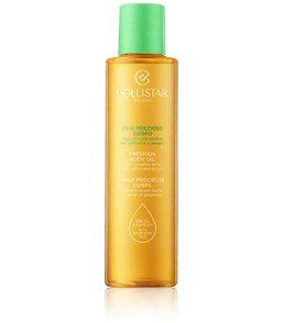 Collistar Special Perfect Body Body Precious Body Oil (150 ml)