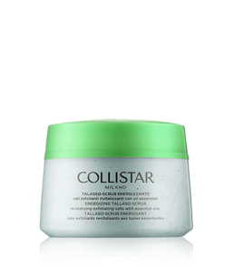 Collistar Special Perfect Body Energizing Talasso-Scrub (300 g)
