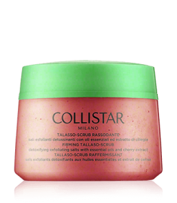 Collistar Special Perfect Body Firming Talasso-Scrub (700 g)