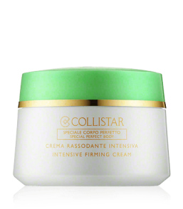 Collistar Special Perfect Body Intensive Firming Cream Plus (400 ml)
