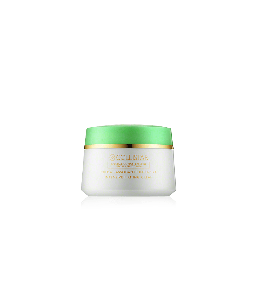 Collistar Special Perfect Body Intensive Firming Cream Plus (400 ml)