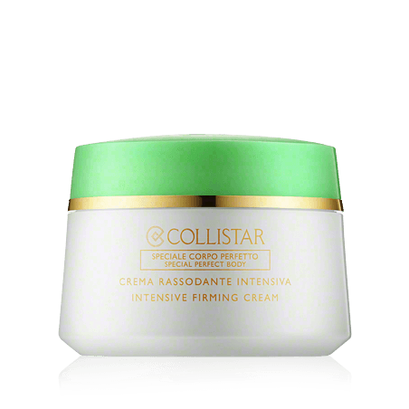 Collistar Special Perfect Body Intensive Firming Cream Plus (400 ml)