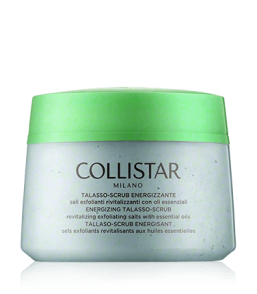 Collistar Special Perfect Body Talasso-Scrub (700 g)