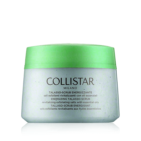 Collistar Special Perfect Body Talasso-Scrub (700 g)