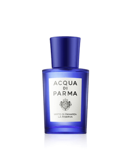 Acqua di Parma Blu Mediterraneo - Mirto di Panarea La Riserva Eau de Parfum Spray (50 ml)