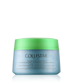 Collistar Special Perfect Body Toning Talasso-Scrub (300 g)