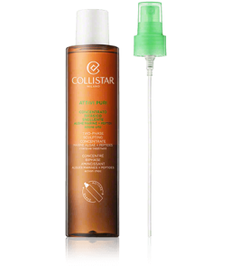 Collistar Special Perfect Body Two-Phase Sculpting Concentrate (200 ml)
