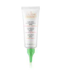Collistar Special Perfect Body Volumizing Oil-Serum Bust (75 ml)