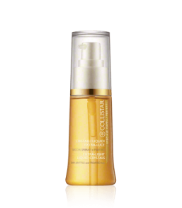 Collistar Special Perfect Hair Extra-Light Liquid Crystals (50 ml)
