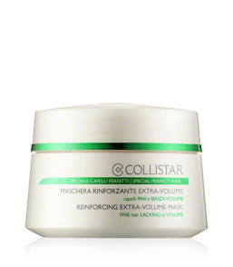 Collistar Special Perfect Hair Reinforcing Extra-Volume Mask (200 ml)