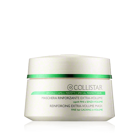 Collistar Special Perfect Hair Reinforcing Extra-Volume Mask (200 ml)