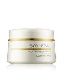 Collistar Special Perfect Hair Sublime Oil Mask (200 ml)