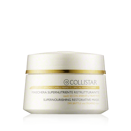 Collistar Special Perfect Hair Supernourishing Restorative Mask (200 ml)