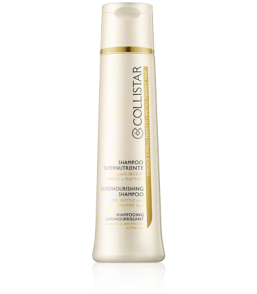 Collistar Special Perfect Hair Supernourishing Shampoo (250 ml)