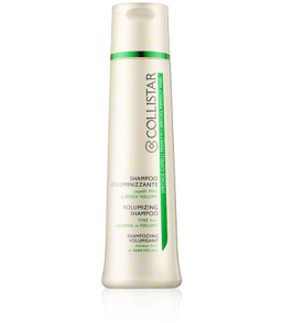 Collistar Special Perfect Hair Volumizing Shampoo (250 ml)