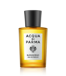Acqua di Parma Buongiorno Eau de Parfum Spray (100 ml)