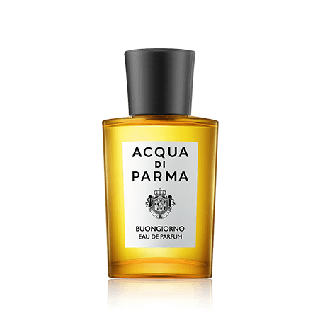 Acqua di Parma Buongiorno Eau de Parfum Spray (100 ml)