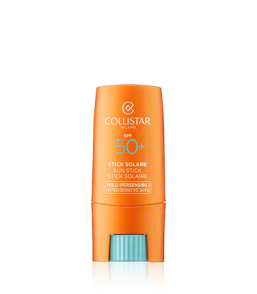 Collistar Special Perfect Tan Sun Stick SPF 50+ (9 ml)