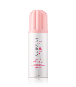 Collosol Cleansing Care Chantilly (150 ml)