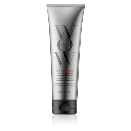 COLOR WOW Color Security Shampoo (250 ml)