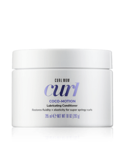COLOR WOW Curl Coco-Motion Lubricating Conditioner (295 ml)