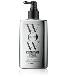 COLOR WOW Dream Coat Extra Strength (200 ml)