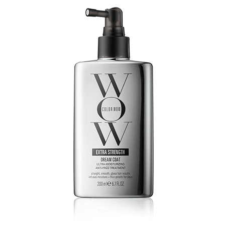 COLOR WOW Dream Coat Extra Strength (200 ml)