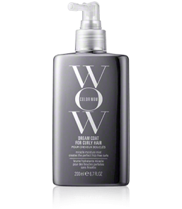 COLOR WOW Dream Coat for Curly Hair (200 ml)